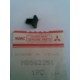 MB562251 MITSUBISHI LANCER HAVA PETEK AYAR DÜĞME